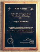 2011 - IEEE Canada - Gold Medal.jpg 6.3K